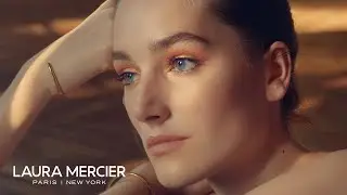 Introducing NEW Translucent Loose Setting Powder Glow | Laura Mercier