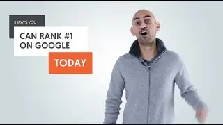 Neil Patel SEO for beginners 2019 | What he  Missed | 3 Powerful SEO Tips | Rank #1 on Google