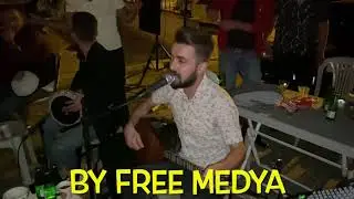 Mustafa sarı-Sefil baykuş uzun hava 2021