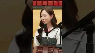 Yuna Vũ: Em li&ecirc;n lạc với Michael Trương như bạn b&egrave; chớ kh&ocirc;ng hẹn h&ograve; như tin đồn