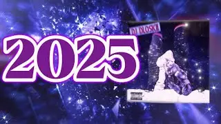 Drake - Nokia Screwed & Chopped DJ DLoskii