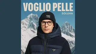 Solo pelle