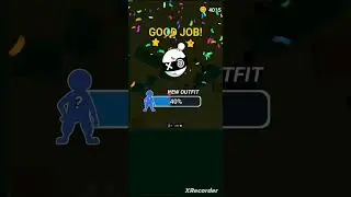 draw hero 3D puzzle game #shorts #viral #gameplay #video