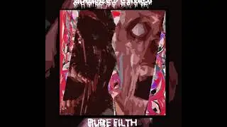 Mangled Truth - Pure Filth [2019 Experimental Grindcore / Drone]