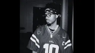 (FREE) METRO BOOMIN TYPE BEAT | 