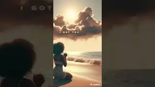 Let Go, Let God!