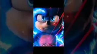 #hypnoticmusic