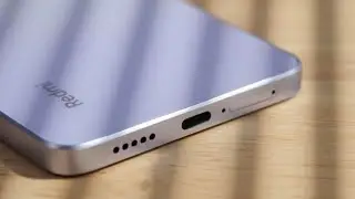 Redmi Note 13 Pro 5G Violet (Purple) Unboxing & Camera Test Zoom!
