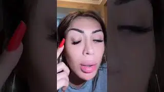 Zuzum saçınnan çıxardığı qaynaqların satır😃