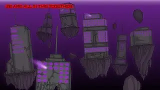 The Human Spirit - REALM: THE BEFOULED OST