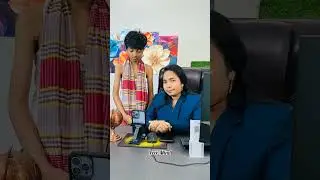 10/ওগো মা#sortsytshort #sort ##নবীজী#নবিজীর#নবীজির#নবীজির_গজল#islamic+3#chanal #yt #ym#cartoon 3