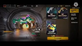 Pro gamer wish event free fire -para SAMSUNG,A5,A6,A32,J5,J7,S5,S6,S7,S9,A10,A20,A30,A50,A70FFFIRE,