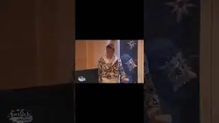 mitten im leben 😂🤣