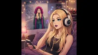 era istrefi ~ bonbon (slowed + reverb) ﾉ