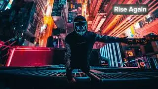 Rise again by Lenox