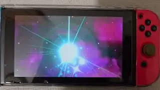 Pokemon Lets Go Pikachu: Shiny Pidgey Evolves into shiny pidgeotto!!!!