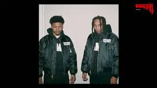[free for profit] homixide gang trap type beat