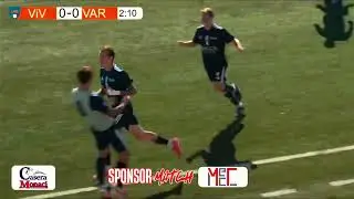 Villa Valle-Varesina: il commento di Matteo Perrotti