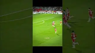 Ancelotti Wasn't Joking🔥😂