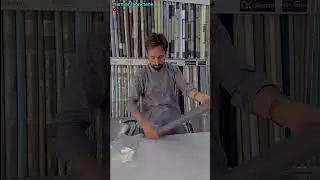 Ahmad cotton #clothes #fashion #onlineshopping #grace #pasha #ahmad #fabrice #royalsuits #unboxing