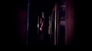 Horror on the Orient Express_Teaser Story 3