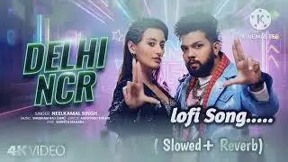 पागल हुए प्यार में 🫠🥰|@nilkamalsingh|- Slowed Reverb | #Bhojpuri Song | 😍 | #Lofi Version