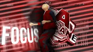 focus V9 vs Arcane Community