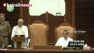 സോളാർ-ഇലക്ട്രിക് വാഹനങ്ങൾ പ്രോൽസാഹിപ്പിക്കും; കേരളത്തിൽ 2030ഓടെ ഡീസൽ വാഹനങ്ങൾ പകുതിയാക്കും