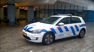 Busvervoer Keolis allGo