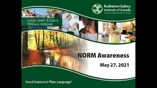 NORM Awareness