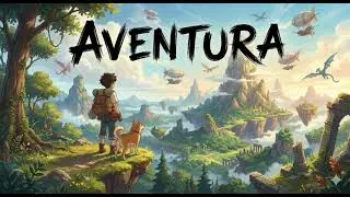 Aventura (Audio oficial) Romeo santos oficial 