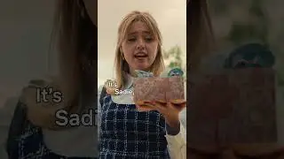 aimee gibbs is the people's princess #sexeducation