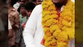 Rajdeepsinh jadeja ribda