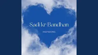 Sadi Kr Bandhan