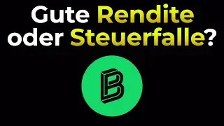 BITPANDA: 4 neue Krypto-Indizes: Das MUSST du wissen! 📈 Lohnt sich der Bitpanda Crypto Index? [2022]