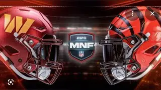 Madden 25/26 steal a player franchise pt.3 pt.3 Was vs Cin