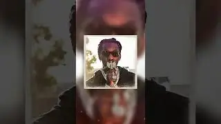 Offset x Jack Harlow x DaBaby Type Beat 2024 - 