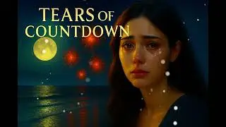 Tears of Countdown