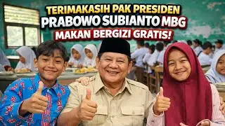 MBG makan bergizi gratis tahun 2026 UPT SDN 04 Gunung Katun