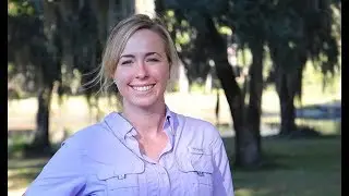 Sunny Coast Veterinary - Equine Wellness: Laser Therapy