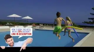 [ 三星级酒店  ] The Carlyon Bay Hotel - St Austell, Cornwall, United Kingdom - Video