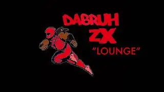 DaBruh ZX Beats Mix 5 December 2025