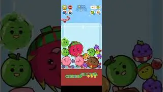#funny #cat #dance #techno #веселье #games #рекоминдации #gaming