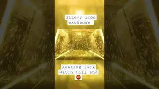 111ovr icon exchange Fifa mobile #fifamobile #shorts #reccomended