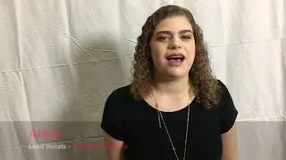 Summer Camp 2017 Pre-Show Interviews!
