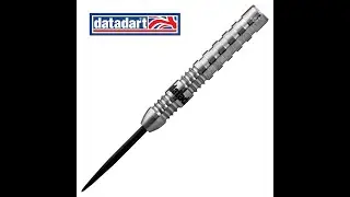Datadart Sawtooth Darts - 21gms - D0936