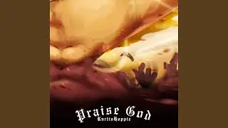 Praise God