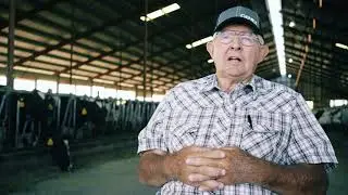 GENEX HerdMonitor&reg; на фермах Донли