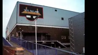 SUNDERLAND WEARSIDE