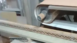 🔨 Restaurando Postigones 100 a&ntilde;os | Removing Old Paint & Wood Restoration Live